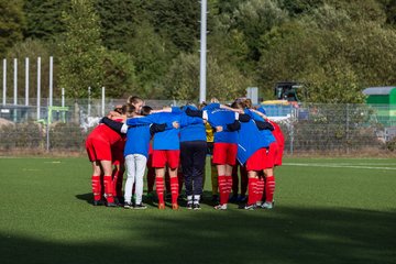 Bild 724 - Oberliga Saisonstart